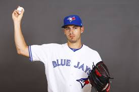 Image result for julian merryweather blue jays