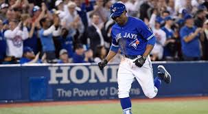 Image result for Curtis Granderson blue jays