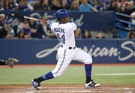 Image result for gift ngoepe