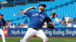Image result for Kendrys Morales