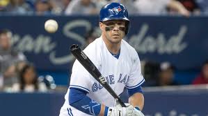 Image result for Steve Pearce