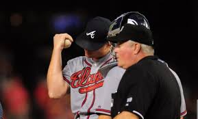 Image result for Gavin Floyd elbow