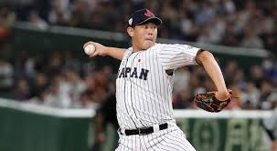 Image result for shun yamaguchi blue jays