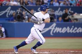 Image result for eric sogard blue jays