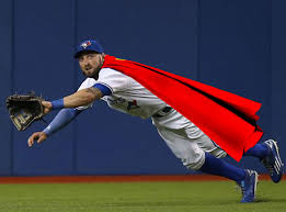 Image result for kevin ‘superman” pillar blue jays