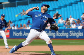 Image result for Kendrys Morales blue jays